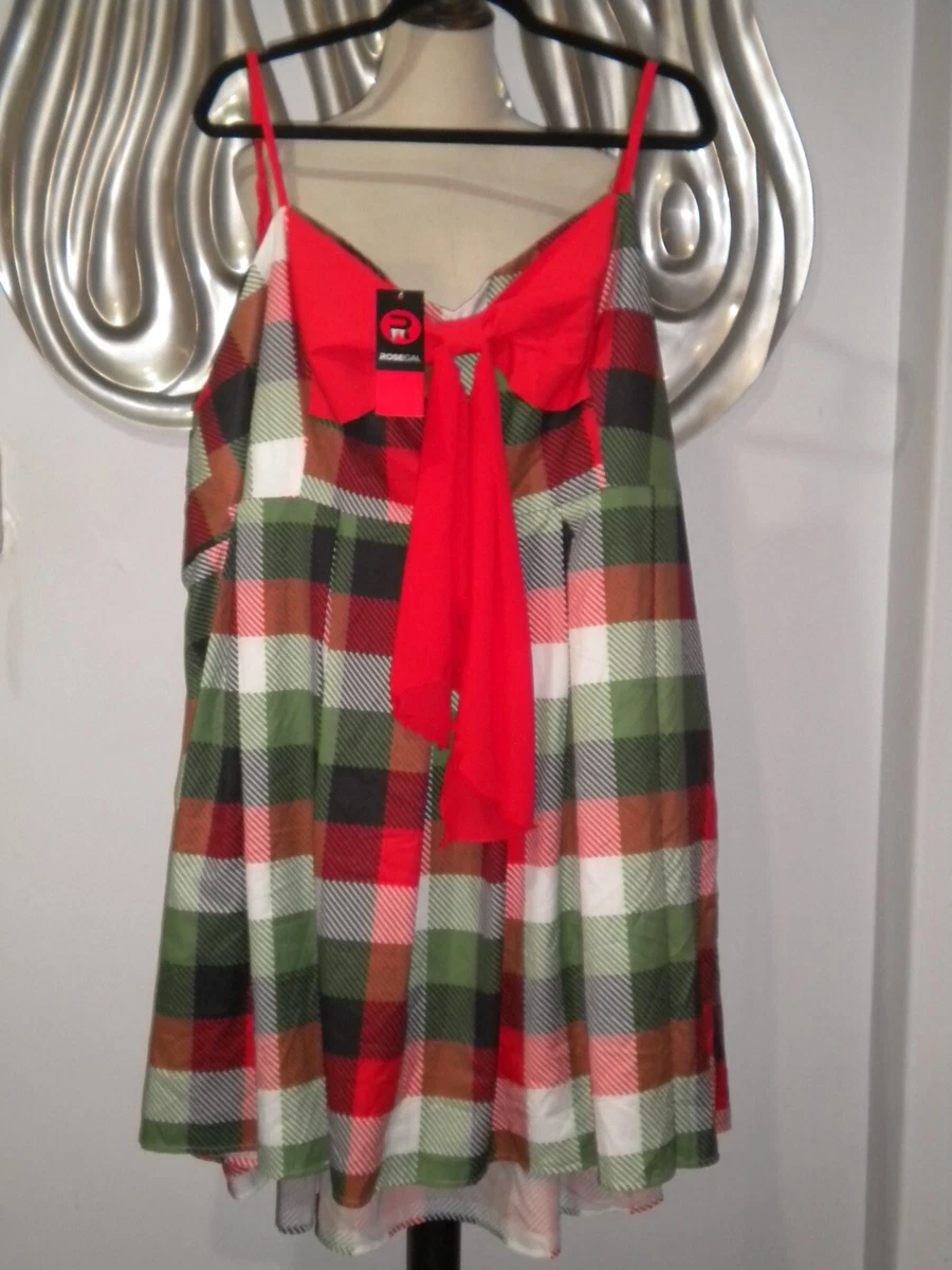 Rosegal summer sale dresses