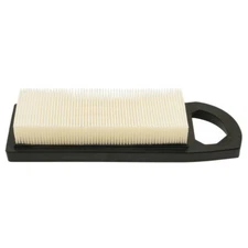 Air Filter Fits Craftsman 33425 John Deere GY20573 M149171 Z225 115 102 105 115