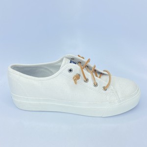 sperry cliffside sneaker