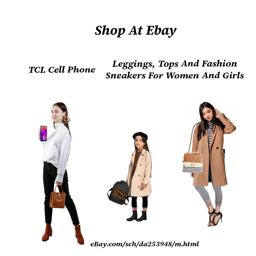 ALTRA Tala Capri In Heather Grey By Satva Taglia L