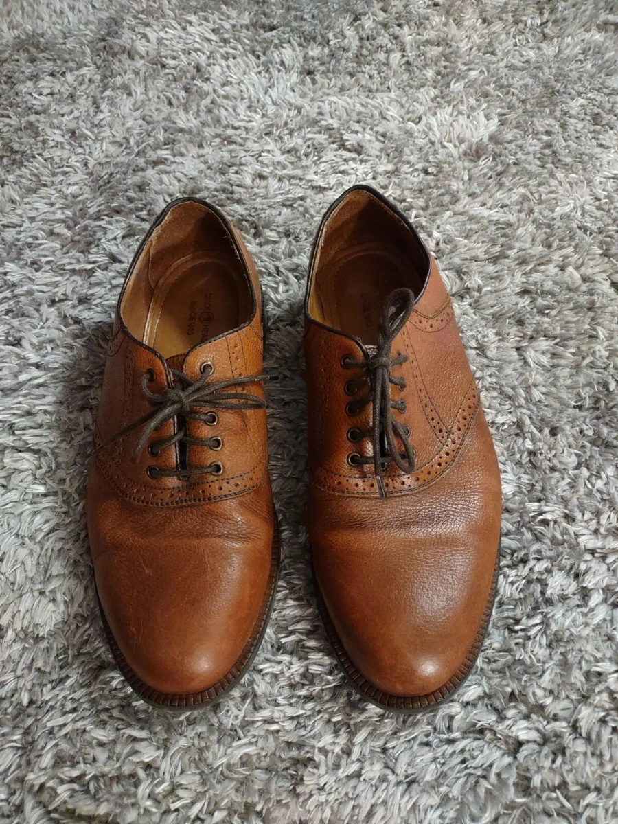 Duck head shoes mens hotsell