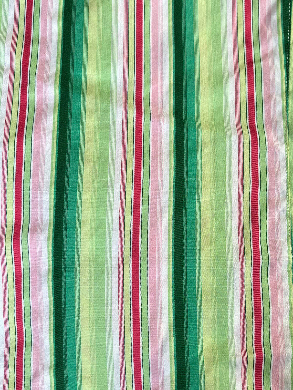 Foto 11 di 11