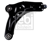 Febi 172552 Querlenker Vorne Rechts FüR Espace IV 1.9D-3.5 11.02- Renault