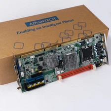 1PC NEW Advantech Motherboard PCA-6011VG-00A1E*g