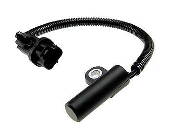 Sensor posición del Cigüeñal Jeep Grand Cherokee WJ,WG 99/04 motor | eBay