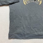 Picture 5 of 12