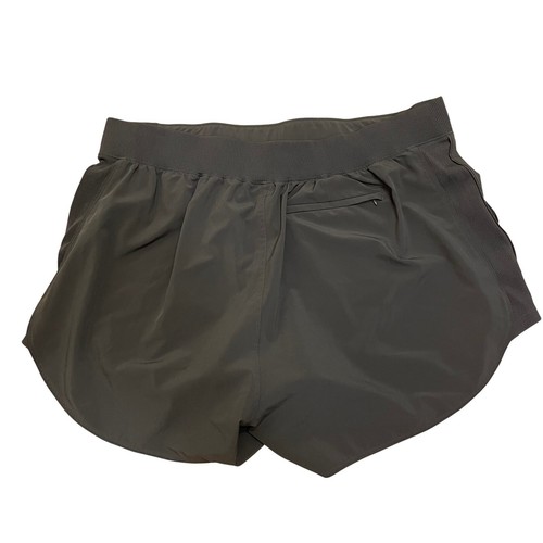 Members Mark Active Woven Shorts Athletic Running Gym XXL - 第 2/6 張圖片