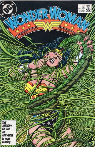 DC Comics Wonder Woman Volume 2, Single Issues, You Pick, Finish Your Run! - Picture 22 of 361