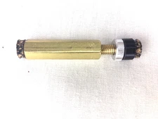 HQ Cello Bridge Foot Expander --Made in USA