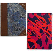 Lightwedge Verso Cover Two Styles Kindle, Kindle Touch, Kindle Paperwhite, NOOK