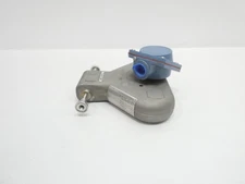 Micro Motion CMF010M321NRAUEZZZ Coriolis Mass Flow Sensor