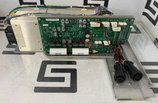 PHILIPS IU22 IE33 POWER SUPPLY ASSY 453561395432 MP6-3L-4NN-0M 453561290183 REV