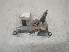 HONDA CR-V WIPER MOTOR REAR 2009 MK3/RE 5 DOORS SUV