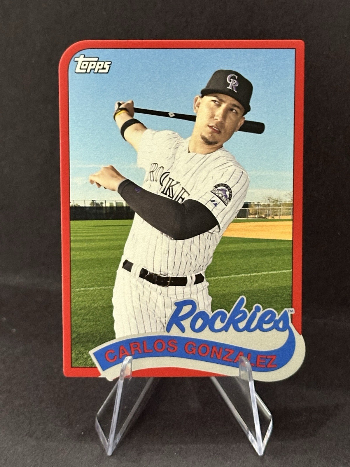 Ebay Item For Sale