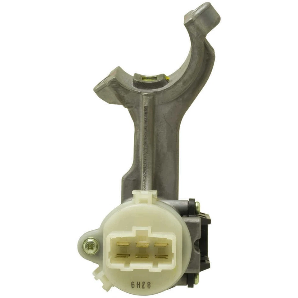 Interruptor de encendido WVE 1S9342 para Hyundai Accent 06-07 Foto 4 de 4