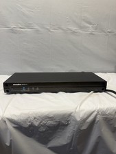 Panamax M4300-EX Home Theater Power Conditioner Surge Protector