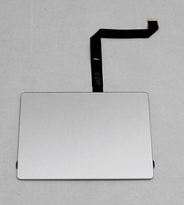 923-0438 Apple Trackpad Kit Us Mapped Macbook Air 13 A1466 Emc 2925 "GRADE A"
