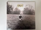 Taylor Swift Folklore 2xLP Vinyl Record Running Like Water