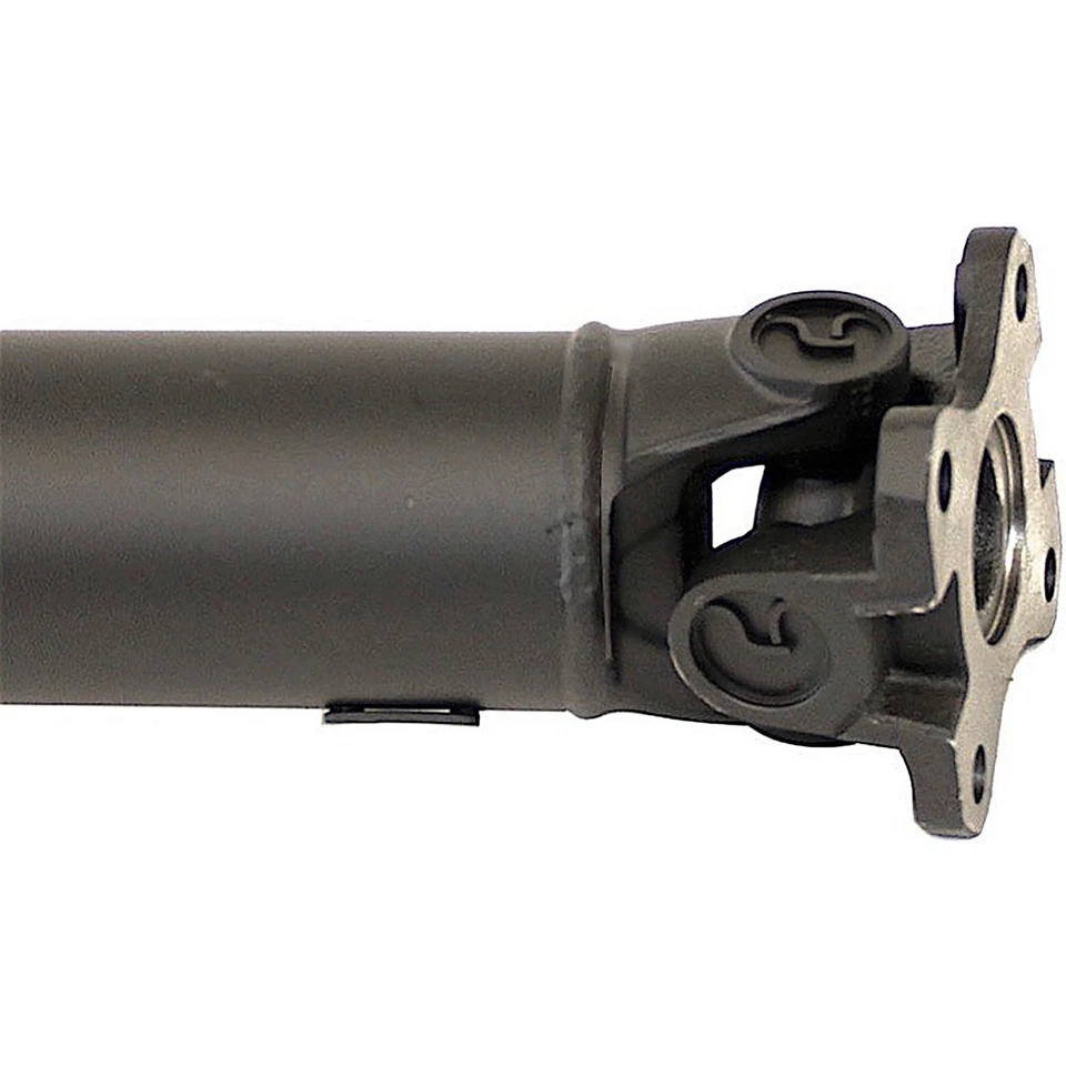 For Ford Ranger 1990-1997 Rear Driveshaft - Image 3 of 4