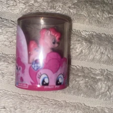 Zuru  Mini Brands  Disney Series , Netflix series 1 & other Minibrands Toys