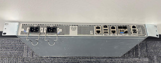 Cisco ASR 920 Router