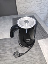 De'Longhi Alicia Latte EMF2.BK 250ml 500W Milchaufschäumer - Schwarz