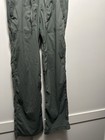 Lululemon NWT Dance Studio Mid-Rise Pant Regular size 6 Palm Deco — photo 2
