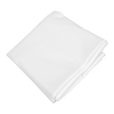 Ironing Board Dust Cover Large Protective Bag for Hotel Protector Folding