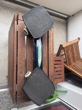 Snakeboard USA  Original 90s Streetboard Skat...