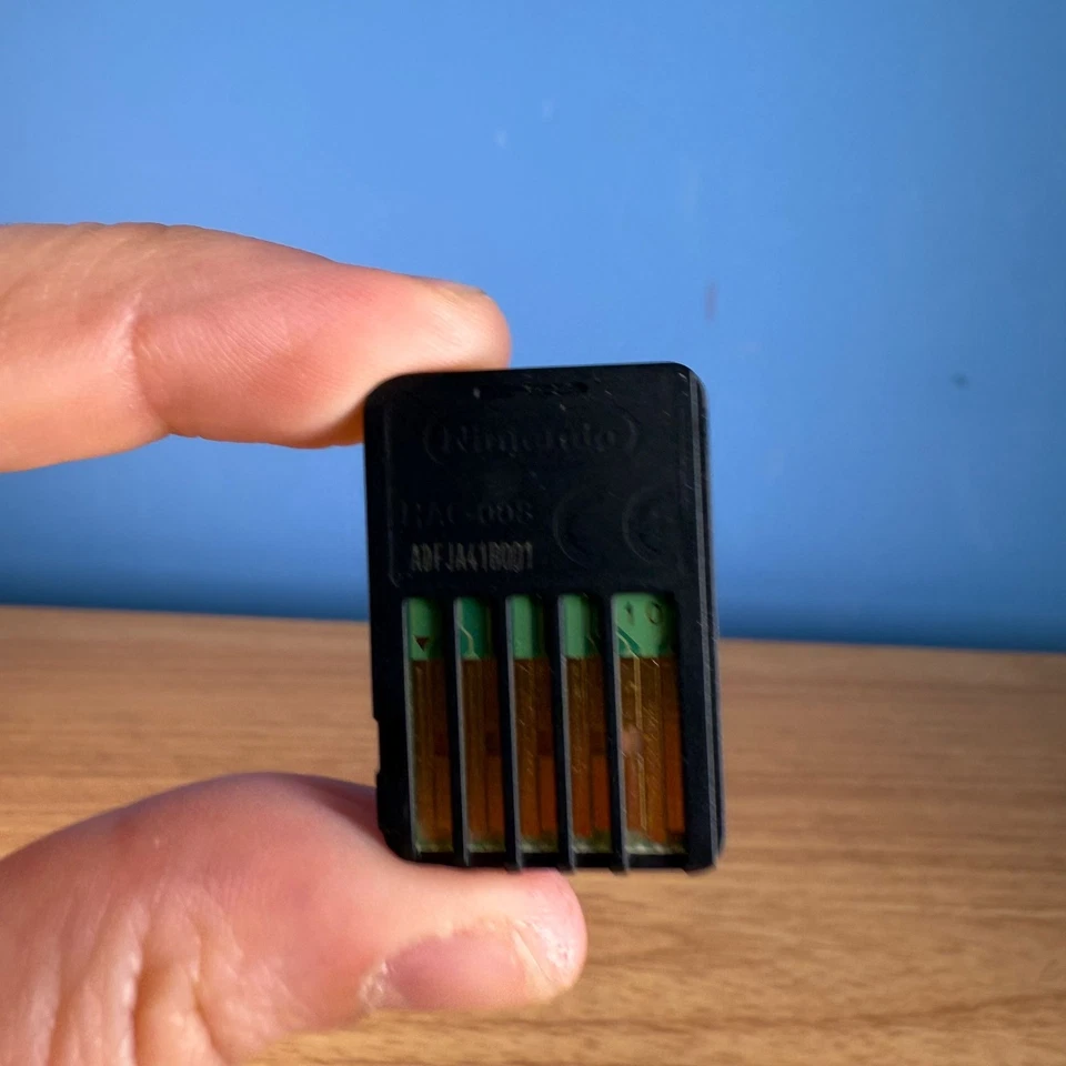 Mario Party Superstars (Nintendo Switch, 2021), foto 3 di 5