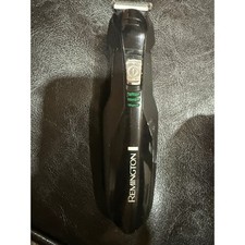 Remington PG-6020 All-in-One Grooming Kit Men...