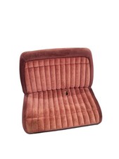 Front Passenger Seat Split Bench Fits 1991 Chevy Pickup 1500 651589 Front Passenger Seat Split Bench Fits 1991 Chevy Pickup 1500 651589