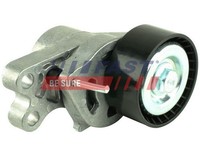 Fast Spannrolle Keilrippenriemen FüR Peugeot 206 CC 2D 1.6 16V 2A/C 1.4I 1.1I