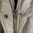Foto 6 di 13