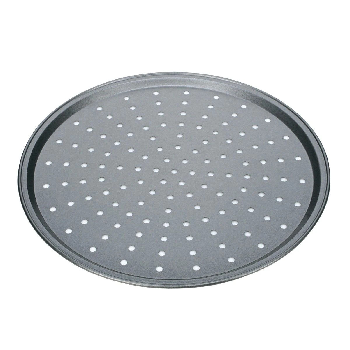 Tescoma Pizzaform mit Thermolochung DELICIA ø 32 cm - Bild 2