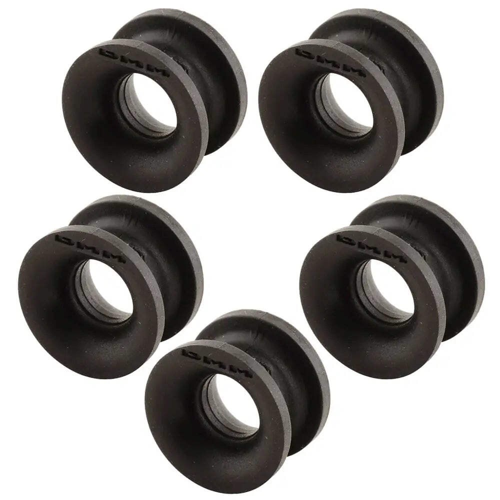 DMM Grommet