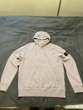 Stone Island Pullover   XL