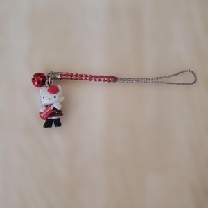 Hello Kitty Nana | eBay