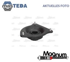 A7B017MT FEDERBEINLAGER DOMLAGER HINTEN LINKS RECHT MAGNUM TECHNOLOGY F�R BMW 7