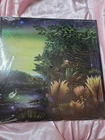 Fleetwood Mac Tango In The Night Vinyl LP 1987 Warner Bros IN SHRINK VG+
