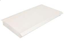 Filtre à air Ford TOURNEO