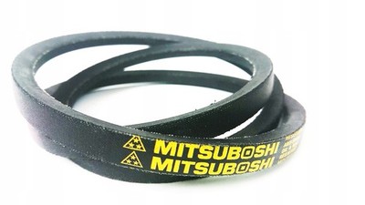 Keilriemen SPC2360 MITSUBOSHI 2360x22