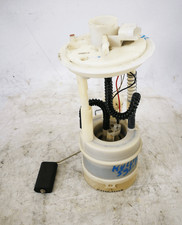 Pompe à essence Fiat MULTIPLA