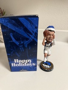 Luka Doncic Bobblehead | eBay