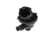 Thermostat BMW 630