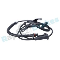 RAP Brakes R-A0684 ABS Sensor Hinten Links FüR Jeep