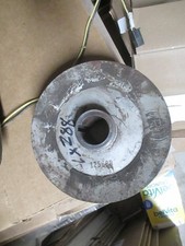 John Deere LX288 Pre 90K serial  Drive Pulley AM131685