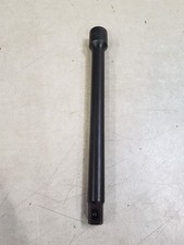 Proto 7184p 12 Drive 9 Length Locking Pin Impact Extension