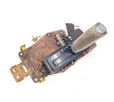 2003 Toyota Tacoma OEM Transmission Floor Shifter Assembly 2WD 