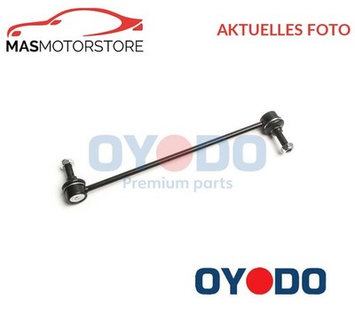 STABILISATOR STABISTREBE VORNE OUTER OYODO 60Z9158-OYO P NEU OE QUALITÄT